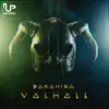 Bakahira - Valhall - EP