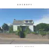 Santa Helena - Entropy - Single