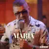 Trile - María - Single